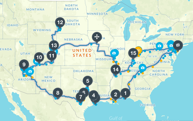 Screen Shot 2017-05-31 at 9.25.58 PM